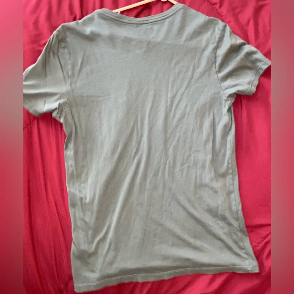 True religion Shirt